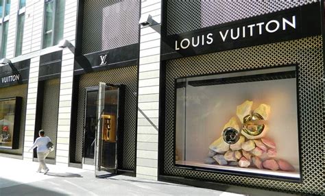 louis vuitton city center dc|lv dc.